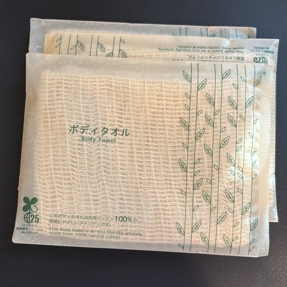 Face Masks Bundle - Picture 7 of 7